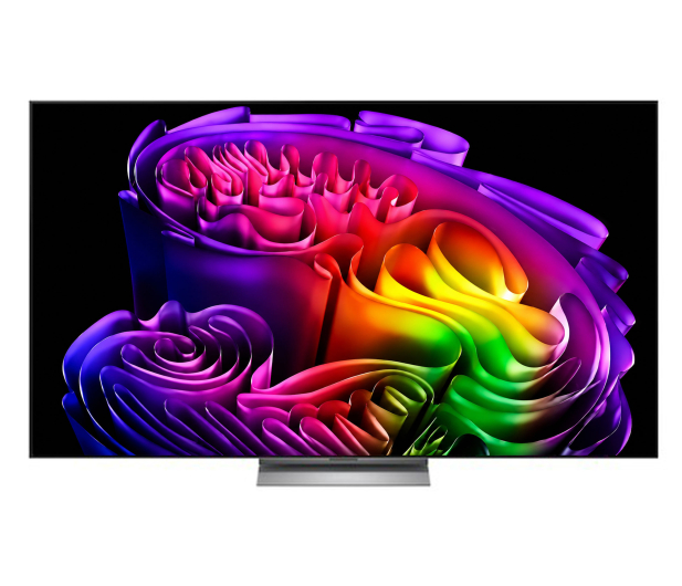 LG OLED65G64LW 65" OLED 4K 165Hz webOS - 1509858 - zdjęcie 2
